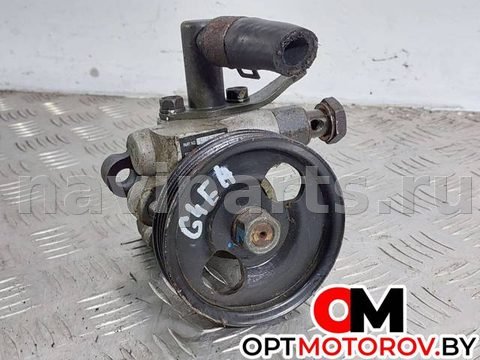 Насос гидроусилителя руля Hyundai Accent, 2004 г., OEM 5711025000, арт. 34008