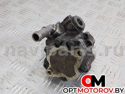 Насос гидроусилителя руля Audi A3, 1999 г., OEM 8N0145154A, арт. 34011, фото 2