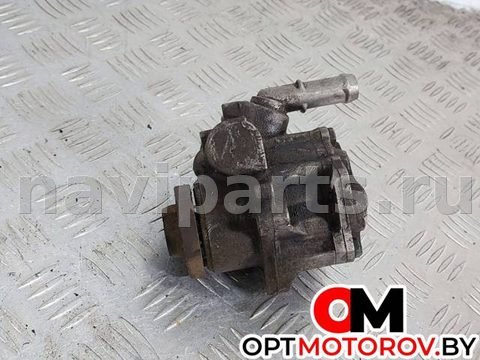 Насос гидроусилителя руля Audi A3, 1999 г., OEM 8N0145154A, арт. 34011, фото 3