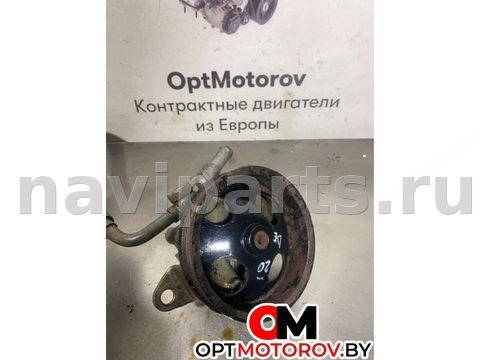 Насос гидроусилителя руля Nissan X-Trail, 2006 г., OEM 491108H305, арт. 34047