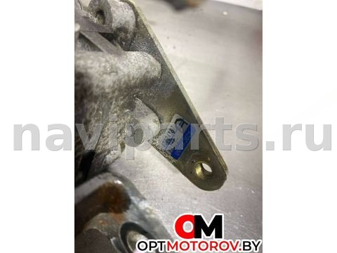 Насос гидроусилителя руля Nissan X-Trail, 2006 г., OEM 491108H305, арт. 34047, фото 4