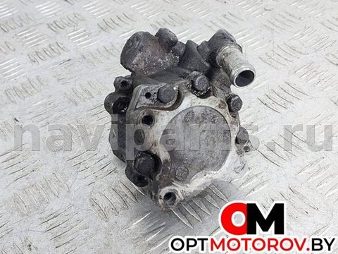 Насос гидроусилителя руля BMW X3 E83, 2006 г., OEM 7692974535, арт. 34078, фото 2