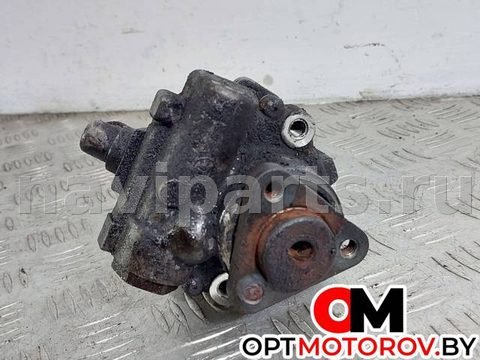 Насос гидроусилителя руля BMW X3 E83, 2006 г., OEM 7692974535, арт. 34078, фото 3