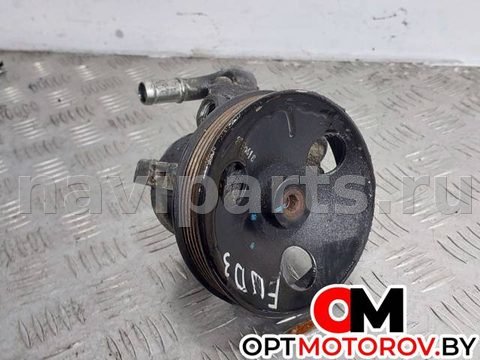 Насос гидроусилителя руля Chevrolet Lacetti, 2008 г., OEM 95216830, арт. 34086
