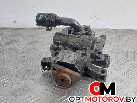 Насос гидроусилителя руля Ford Transit, 2009 г., OEM 6C113A674AA, арт. 34131