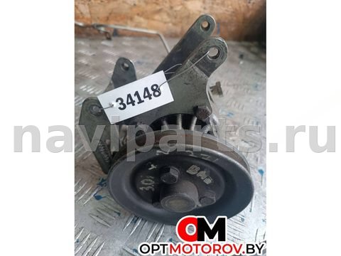 Насос гидроусилителя руля BMW 7 E38, 1996 г., OEM 1131239, арт. 34148