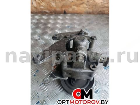 Насос гидроусилителя руля BMW 7 E38, 1996 г., OEM 1131239, арт. 34148, фото 2