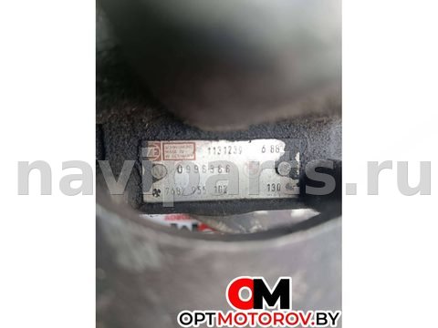 Насос гидроусилителя руля BMW 7 E38, 1996 г., OEM 1131239, арт. 34148, фото 3