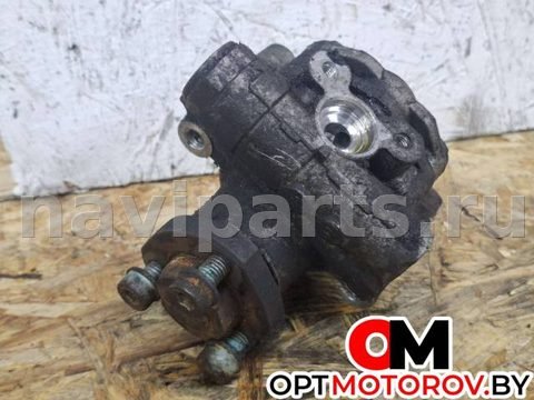 Насос гидроусилителя руля Volkswagen Golf, 2002 г., OEM 1J0422154A, арт. 34176