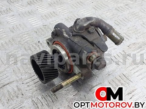 Насос гидроусилителя руля Ford Ranger, 2004 г., OEM UR5632600C, арт. 34207