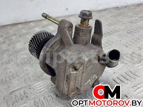 Насос гидроусилителя руля Ford Ranger, 2004 г., OEM UR5632600C, арт. 34207, фото 2