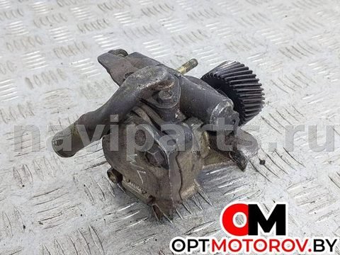 Насос гидроусилителя руля Ford Ranger, 2004 г., OEM UR5632600C, арт. 34207, фото 3