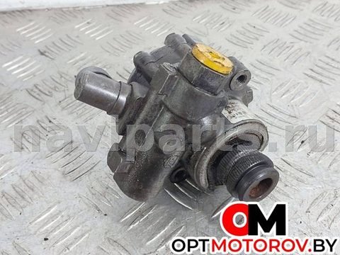 Насос гидроусилителя руля Mercedes ML W164, 2007 г., OEM A0044668901, арт. 34283