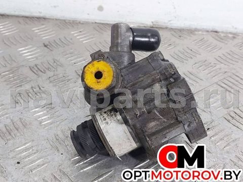Насос гидроусилителя руля Mercedes ML W164, 2007 г., OEM A0044668901, арт. 34283, фото 2