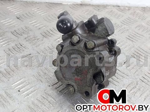 Насос гидроусилителя руля Mercedes ML W164, 2007 г., OEM A0044668901, арт. 34283, фото 3