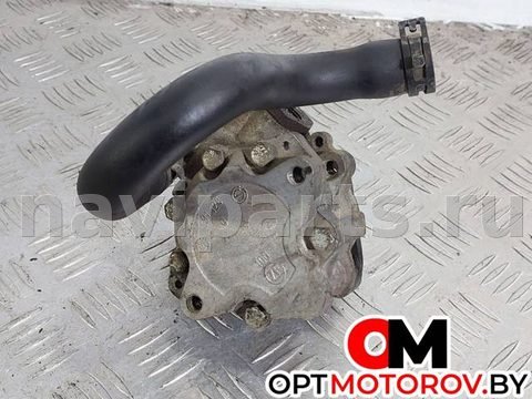 Насос гидроусилителя руля Jaguar S-Type, 2008 г., OEM 4R833A674AB, арт. 34290, фото 3