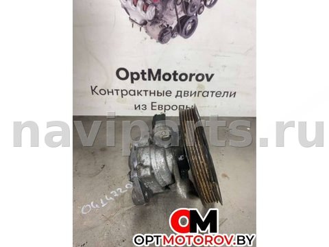 Насос гидроусилителя руля Volvo V40, 2000 г., OEM 30875524, арт. 34328, фото 2