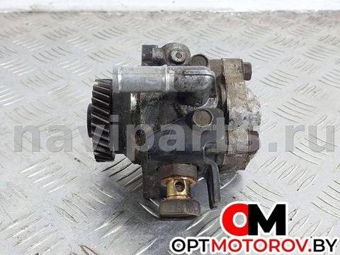 Насос гидроусилителя руля Nissan Patrol, 2005 г., OEM HPQ1048XQ, арт. 34342, фото 2