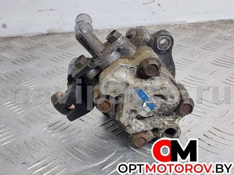 Насос гидроусилителя руля Nissan Patrol, 2005 г., OEM HPQ1048XQ, арт. 34342, фото 3