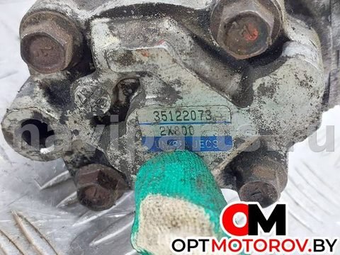 Насос гидроусилителя руля Nissan Patrol, 2005 г., OEM HPQ1048XQ, арт. 34342, фото 4