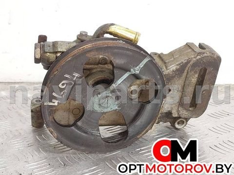 Насос гидроусилителя руля Mitsubishi Pajero, 2003 г., OEM MR353612, арт. 34427