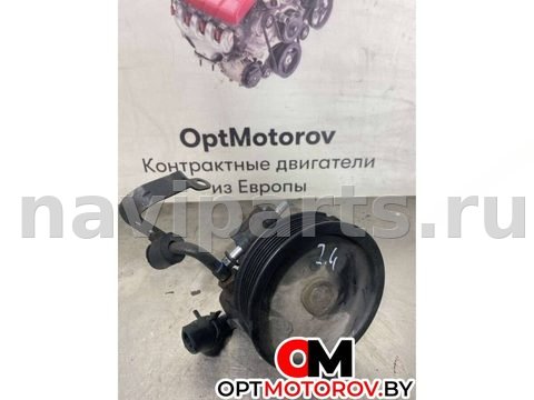 Насос гидроусилителя руля Ford Transit, 2005 г., OEM YC1E3A733AC, арт. 34477