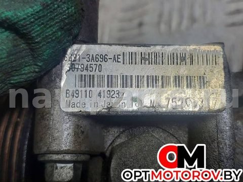 Насос гидроусилителя руля Ford C-Max, 2006 г., OEM 6G913A696AE, арт. 34574, фото 2