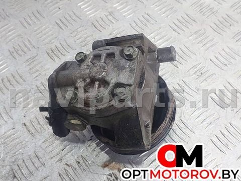 Насос гидроусилителя руля Ford C-Max, 2006 г., OEM 6G913A696AE, арт. 34574, фото 3