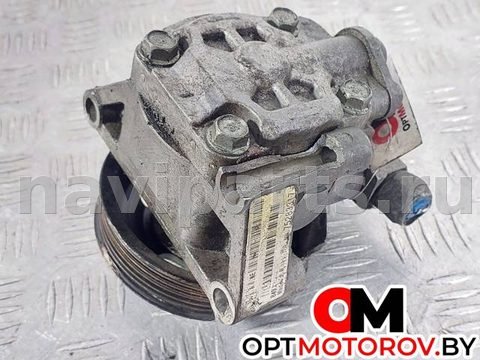 Насос гидроусилителя руля Ford C-Max, 2006 г., OEM 6G913A696AE, арт. 34574, фото 5