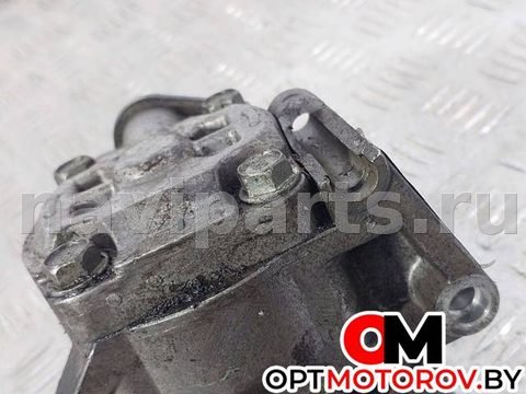 Насос гидроусилителя руля Ford C-Max, 2006 г., OEM 6G913A696AE, арт. 34574, фото 6