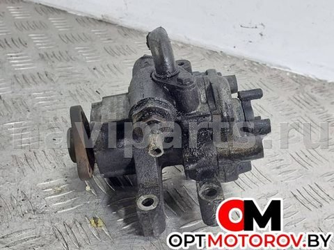 Насос гидроусилителя руля Peugeot Boxer, 2011 г., OEM 6C113A674AB, арт. 34642, фото 2