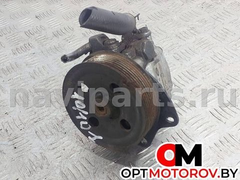 Насос гидроусилителя руля Land-Rover Discovery, 2005 г., OEM 7H223A696AB, арт. 34701