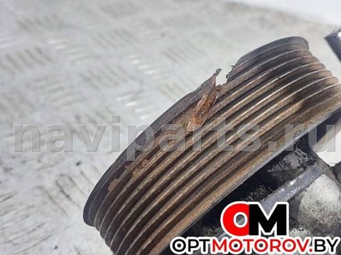 Насос гидроусилителя руля Land-Rover Discovery, 2005 г., OEM 7H223A696AB, арт. 34701, фото 4