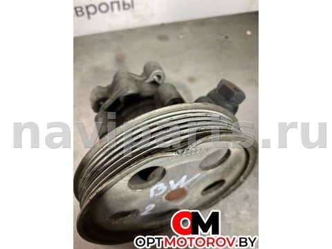 Насос гидроусилителя руля Audi A4, 2009 г., OEM 8E0145153D, арт. 34703, фото 2