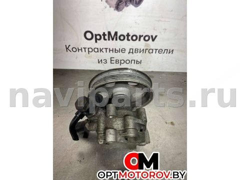 Насос гидроусилителя руля Audi A4, 2009 г., OEM 8E0145153D, арт. 34703, фото 4