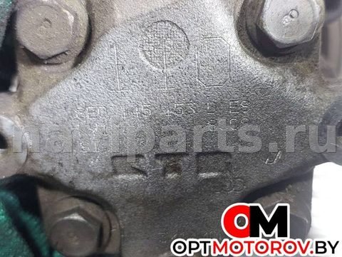 Насос гидроусилителя руля Audi A4, 2009 г., OEM 8E0145153D, арт. 34703, фото 7