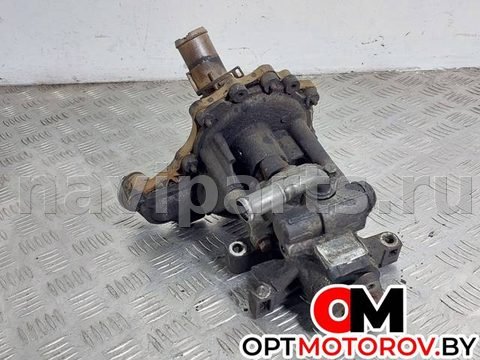 Насос гидроусилителя руля Ford Transit, 2008 г., OEM 6C113A674AA, арт. 34709