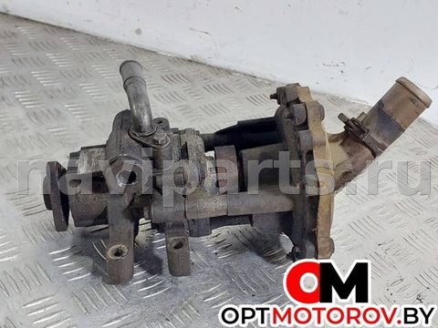 Насос гидроусилителя руля Ford Transit, 2008 г., OEM 6C113A674AA, арт. 34709, фото 4