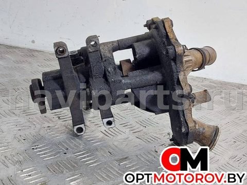 Насос гидроусилителя руля Ford Transit, 2008 г., OEM 6C113A674AA, арт. 34709, фото 5