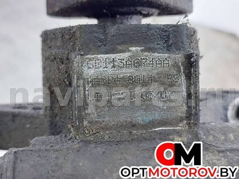 Насос гидроусилителя руля Ford Transit, 2008 г., OEM 6C113A674AA, арт. 34709, фото 6