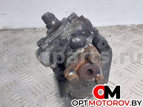 Насос гидроусилителя руля BMW 7 E65/E66, 2006 г., OEM 7696974113, арт. 34711