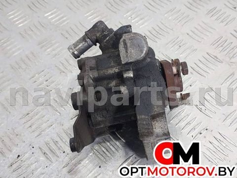 Насос гидроусилителя руля BMW 7 E65/E66, 2006 г., OEM 7696974113, арт. 34711, фото 2