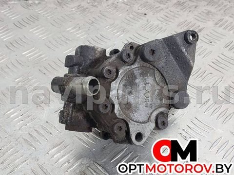 Насос гидроусилителя руля BMW 7 E65/E66, 2006 г., OEM 7696974113, арт. 34711, фото 3