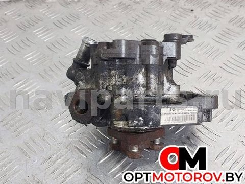 Насос гидроусилителя руля BMW 7 E65/E66, 2006 г., OEM 7696974113, арт. 34711, фото 4
