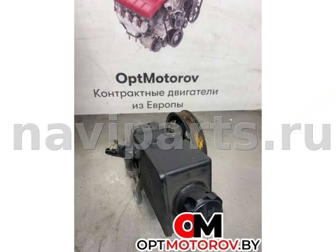 Насос гидроусилителя руля SsangYong Rodius, 2011 г., OEM 6654601980, арт. 34728, фото 2