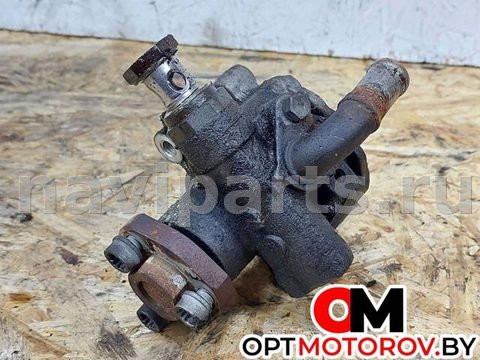Насос гидроусилителя руля Seat Alhambra, 2009 г., OEM 7M3145157, арт. 34780