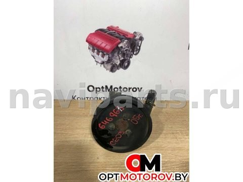 Насос гидроусилителя руля Mercedes C W203, 2005 г., OEM A0044661201, арт. 34813