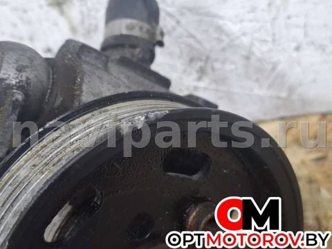 Насос гидроусилителя руля Audi A4, 2008 г., OEM 038145255B, арт. 34857, фото 2