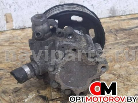 Насос гидроусилителя руля Audi A4, 2008 г., OEM 038145255B, арт. 34857, фото 4