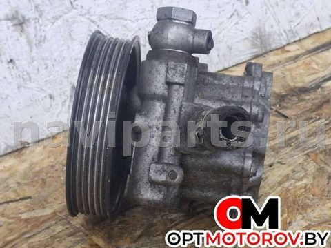 Насос гидроусилителя руля Audi A4, 2008 г., OEM 038145255B, арт. 34857, фото 5